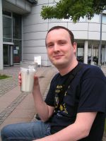 13. Kieler Open Source und Linux Tage 2015 - Tag 1 - 054.JPG